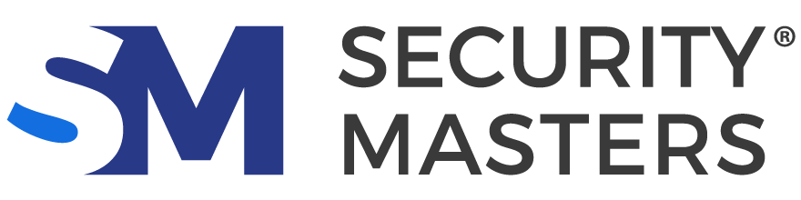 osTicket &mdash; System Wsparcia Klientów